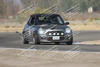 media/Sep-20-2025-Extreme Speed (Sat) [[1fcc23683c]]/Blue (Low Intermediate)/Session 1 (Sunset)/